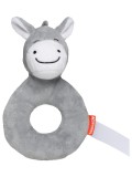 Grab Toy Donkey