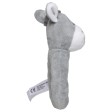 Grab Toy Donkey FullGadgets.com