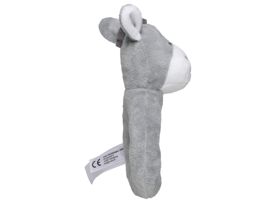 Grab Toy Donkey FullGadgets.com
