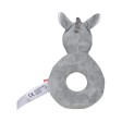 Grab Toy Donkey FullGadgets.com