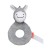 Grab Toy Donkey