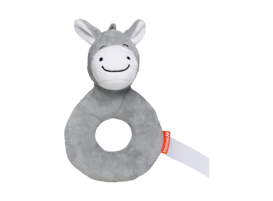 Grab Toy Donkey FullGadgets.com