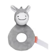 Grab Toy Donkey FullGadgets.com