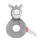 Grab Toy Donkey FullGadgets.com