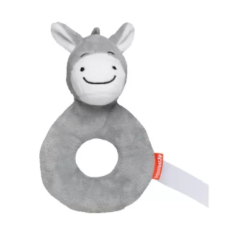 Grab Toy Donkey FullGadgets.com