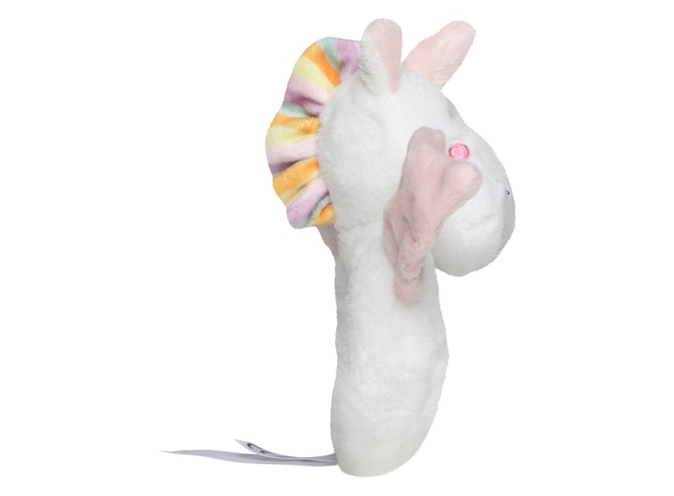 Grab Toy Unicorn FullGadgets.com