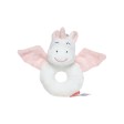 Grab Toy Unicorn FullGadgets.com