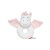 Grab Toy Unicorn