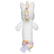 Grab Toy Unicorn FullGadgets.com