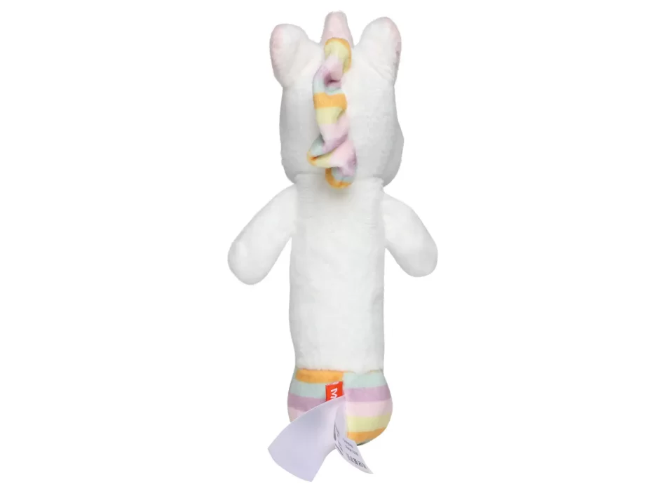 Grab Toy Unicorn FullGadgets.com
