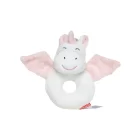 Grab Toy Unicorn FullGadgets.com
