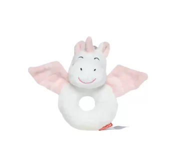 Grab Toy Unicorn FullGadgets.com