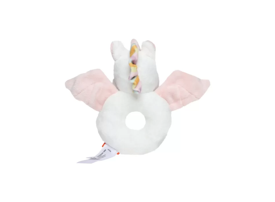 Grab Toy Unicorn FullGadgets.com