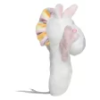 Grab Toy Unicorn FullGadgets.com