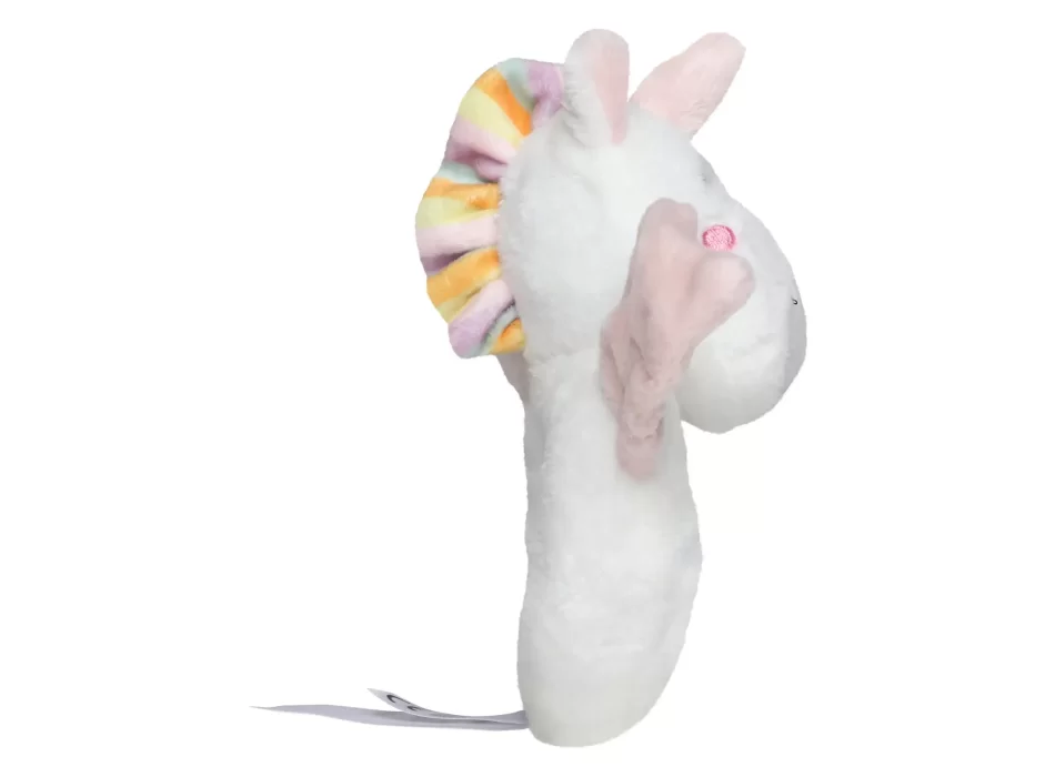 Grab Toy Unicorn FullGadgets.com