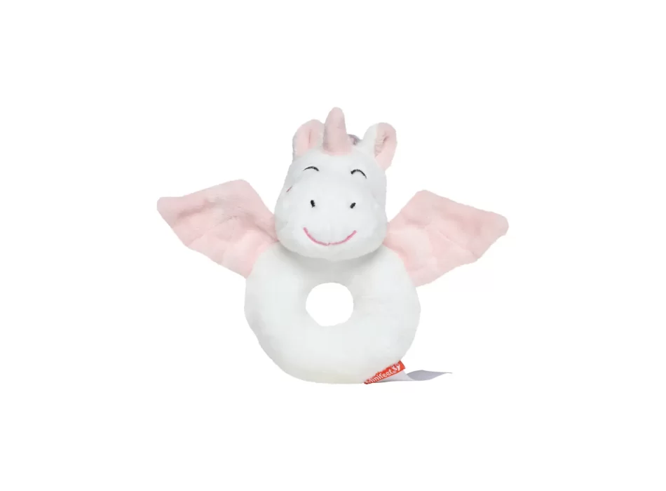 Grab Toy Unicorn FullGadgets.com