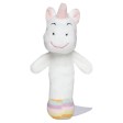 Grab Toy Unicorn FullGadgets.com