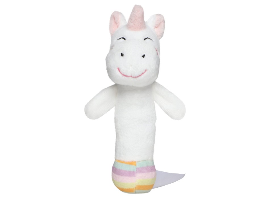 Grab Toy Unicorn FullGadgets.com