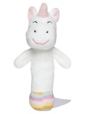 Grab Toy Unicorn