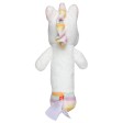 Grab Toy Unicorn FullGadgets.com