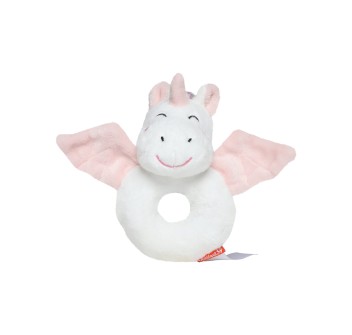 Grab Toy Unicorn FullGadgets.com