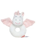 Grab Toy Unicorn