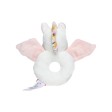 Grab Toy Unicorn FullGadgets.com