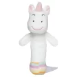 Grab Toy Unicorn FullGadgets.com