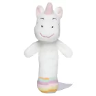 Grab Toy Unicorn FullGadgets.com