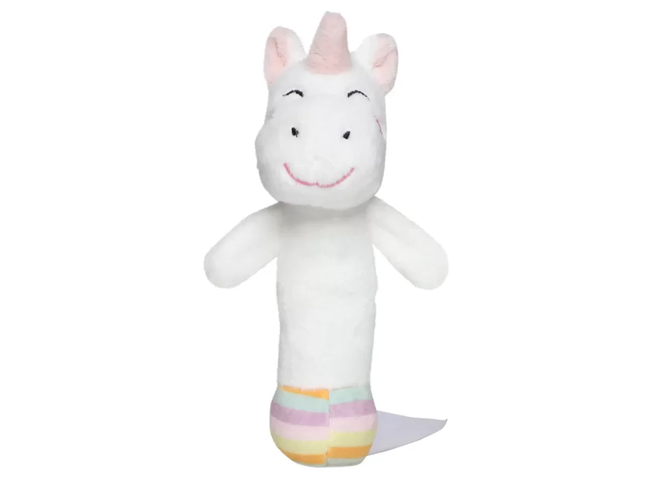 Grab Toy Unicorn FullGadgets.com