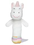 Grab Toy Unicorn