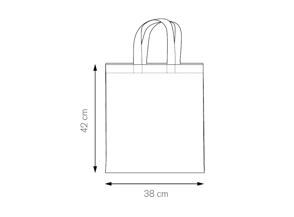 GRACE FullGadgets.com