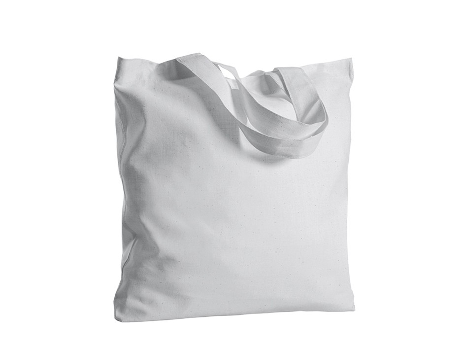 GRACE FullGadgets.com