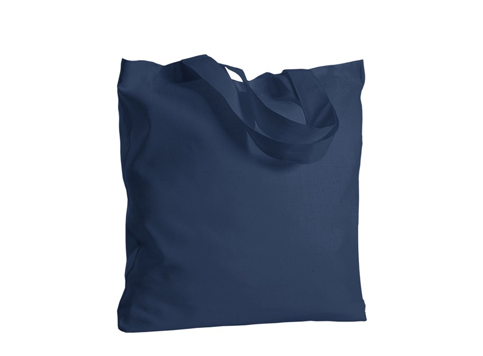 GRACE FullGadgets.com