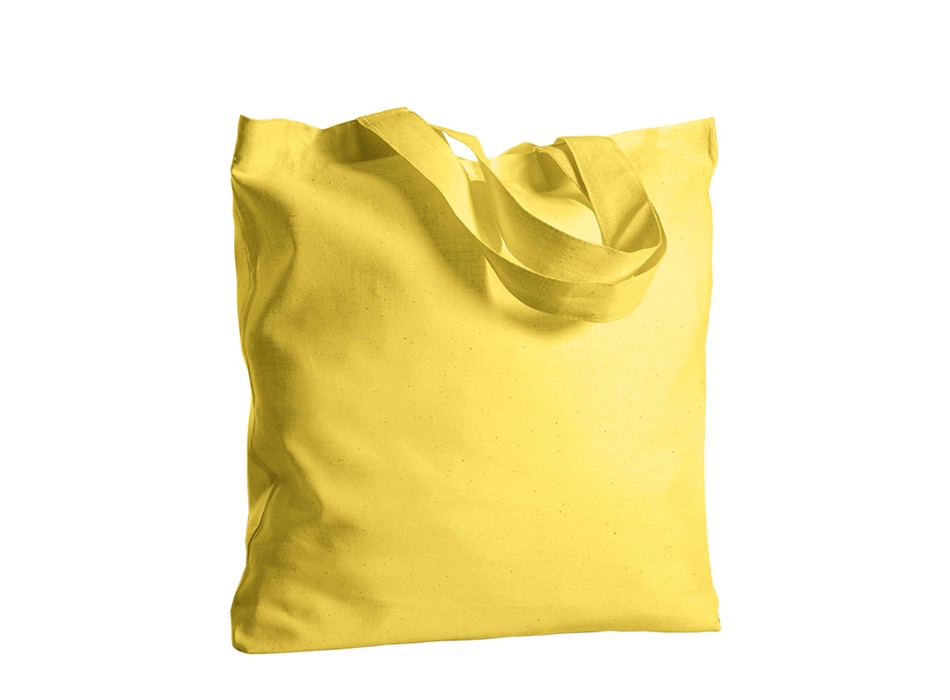 GRACE FullGadgets.com