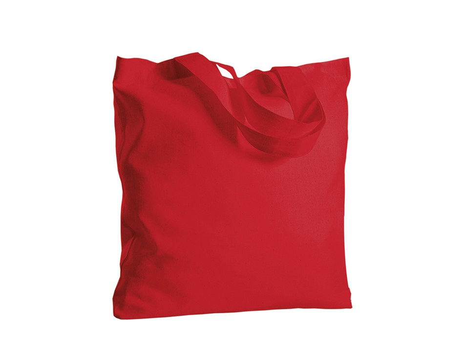 GRACE FullGadgets.com