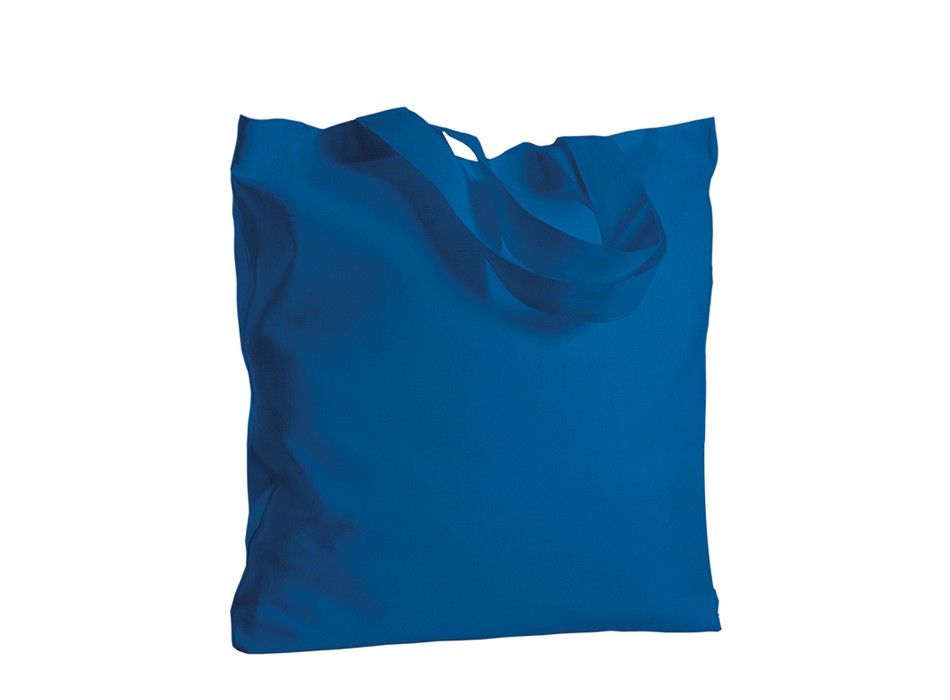 GRACE FullGadgets.com