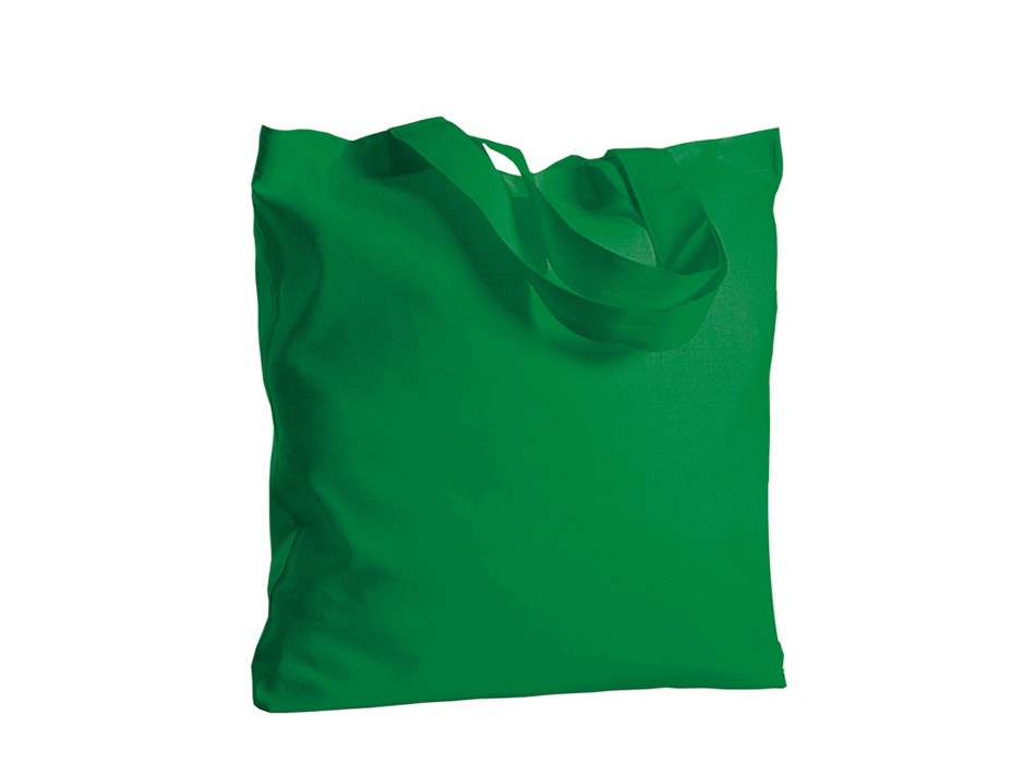 GRACE FullGadgets.com