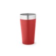 GRACE. Tazza termica in acciaio inox540 mL FullGadgets.com