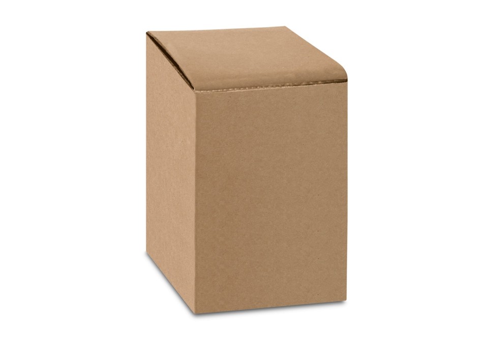 GRACE. Tazza termica in acciaio inox540 mL FullGadgets.com