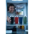 GRACE. Tazza termica in acciaio inox540 mL FullGadgets.com