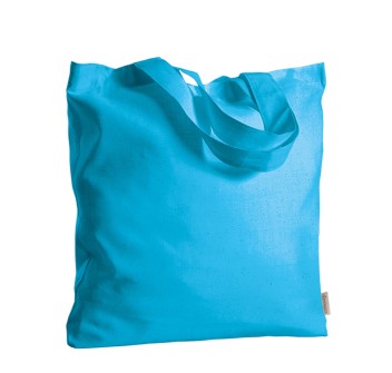 GRACE FullGadgets.com