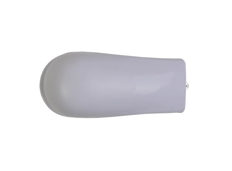 Graffettatrice piccola FullGadgets.com