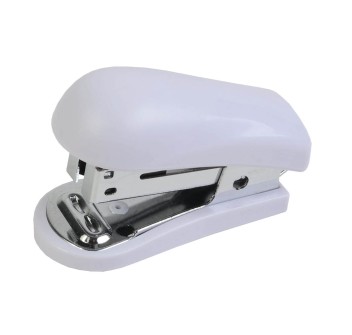 Graffettatrice piccola FullGadgets.com