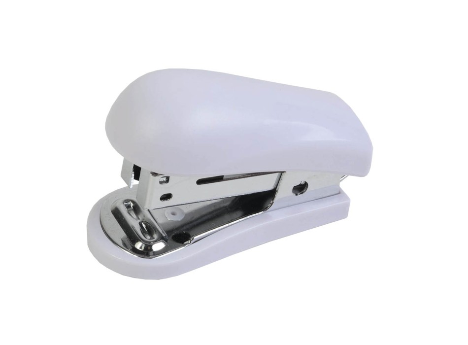 Graffettatrice piccola FullGadgets.com