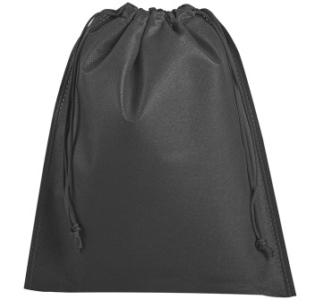 GRAND FullGadgets.com