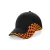 Cappellino Grand Prix 100% Cotone Personalizzabile
