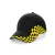 Cappellino Grand Prix 100% Cotone Personalizzabile