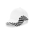 Grand Prix Cap FullGadgets.com