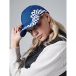 Grand Prix Cap FullGadgets.com